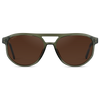 Hudson (Mens, polarized)