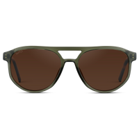 Hudson (Mens, polarized)