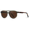 Hudson (Mens, polarized)