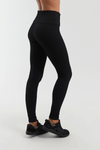 Textured Legging