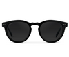 Tate (black, polarized)