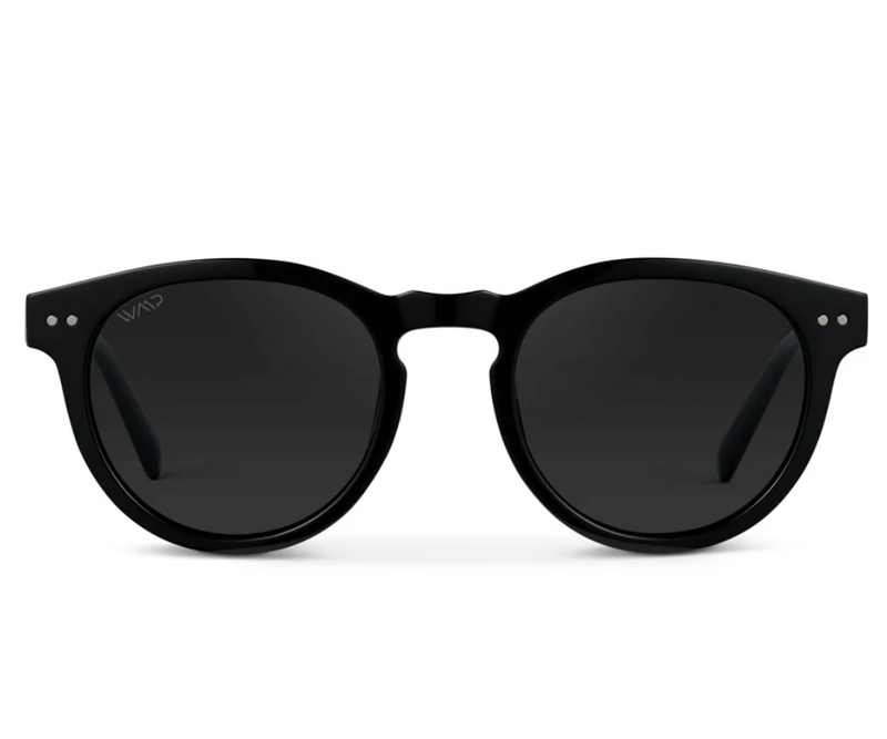 Tate (black, polarized)