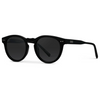 Tate (black, polarized)